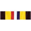 Global War On Terrorism Commemorative Ribbon view 1