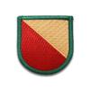 528th Support Battalion Flash view 1
