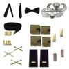 528th Support Battalion Flash view 2