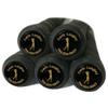 Personalized Golf Club Finders with Female Golfer~Laser Engraved~Set of 14~4 Color Options~5 Engraving Styles view 1