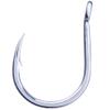 BKK Lures A-EJ-8732 REEFMASTER NP - 3/0, 7-Pack view 2
