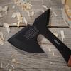 Stanford Custom Engraved Tactical Hatchet Groomsmen Gift (Personalized Product) view 1