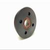 Five Star Marine End Cap/Gland 25 35 40 50 60 2006+ E-tec Evinrude Trim and Tilt 5005441 FSM061 view 1
