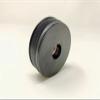 Five Star Marine End Cap/Gland 25 35 40 50 60 2006+ E-tec Evinrude Trim and Tilt 5005441 FSM061 view 2