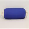 Bumper Buddies Boat Fender Cover (2 per pkg) Fits Taylor Made Large #1028 (26"x20") by Kansas Creations (Navy) view 1
