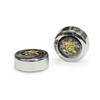Wichita State S75399 Domed Screw Caps view 1