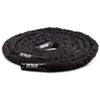 GSE Games & Sports Expert Gym Battle Rope, Heavy Workout Battle Ropes for Indoor & Outdoor Workout, Exercise Ropes for Strength Training - 30 Feet view 2