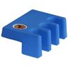 Bauer Gripper Caddy Original 3 (Blue) view 1