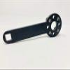 Five Star Marine Yamaha V6 Trim Cap Removal Tool 200 225 250 300 F200 F225 HPDI OX66 Four Stroke Large 1 1/2" FSM052 view 1