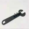Five Star Marine Mercury TILT Cylinder Wrench Cap Seal Removal Repair Tool FSM053 view 1