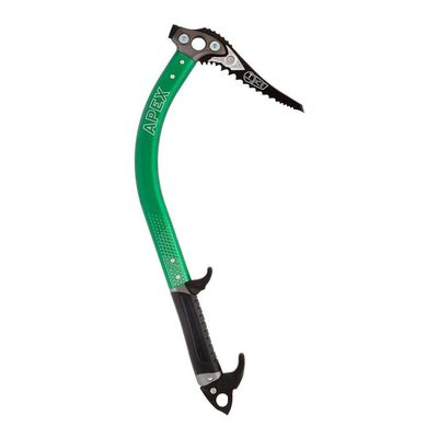DMM Apex Ice Tool Hammer, 50cm