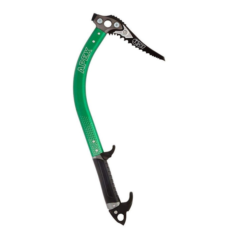 DMM Apex Ice Tool Hammer, 50cm