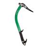 DMM Apex Ice Tool Hammer, 50cm view 1