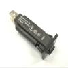 Trimline Fitness Power Supply Circuit Breaker 15 AMP 15a Works 7150.4 Treadmill view 1