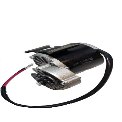 Dunarri Razor Dirt Quad 500 Motor (500w)
