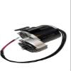 Dunarri Razor Dirt Quad 500 Motor (500w)