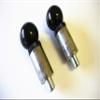 Ader Component Pop Pin (Pair) for Gym, Trailer, Adjust Frame, Bench Equipment (PPIN-1/2) view 1