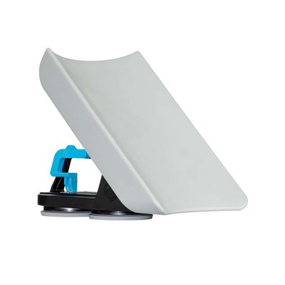 Liquid Force Wakesurf Edge Wake Pro Shaper 2