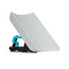 Liquid Force Wakesurf Edge Wake Pro Shaper 2 view 1