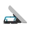 Liquid Force Wakesurf Edge Wake Pro Shaper 2 view 2