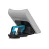 Liquid Force Wakesurf Edge Wake Pro Shaper 2 view 3