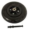 Dunarri Front Wheel for Power Core E100 view 1