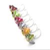 Jackson Lures Daniel Headlock, 0.5 oz (14 g), TTP TT Pink view 3