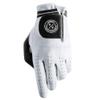 Asher Golf Premium Collection Golf Gloves Regular Classic LH XX-Large view 1