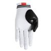 Asher Golf Premium Collection Golf Gloves Regular Classic LH XX-Large view 2