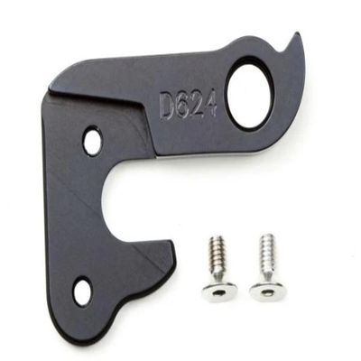 D624 derailleur Hanger for 2015 Norco, XDS Bikes