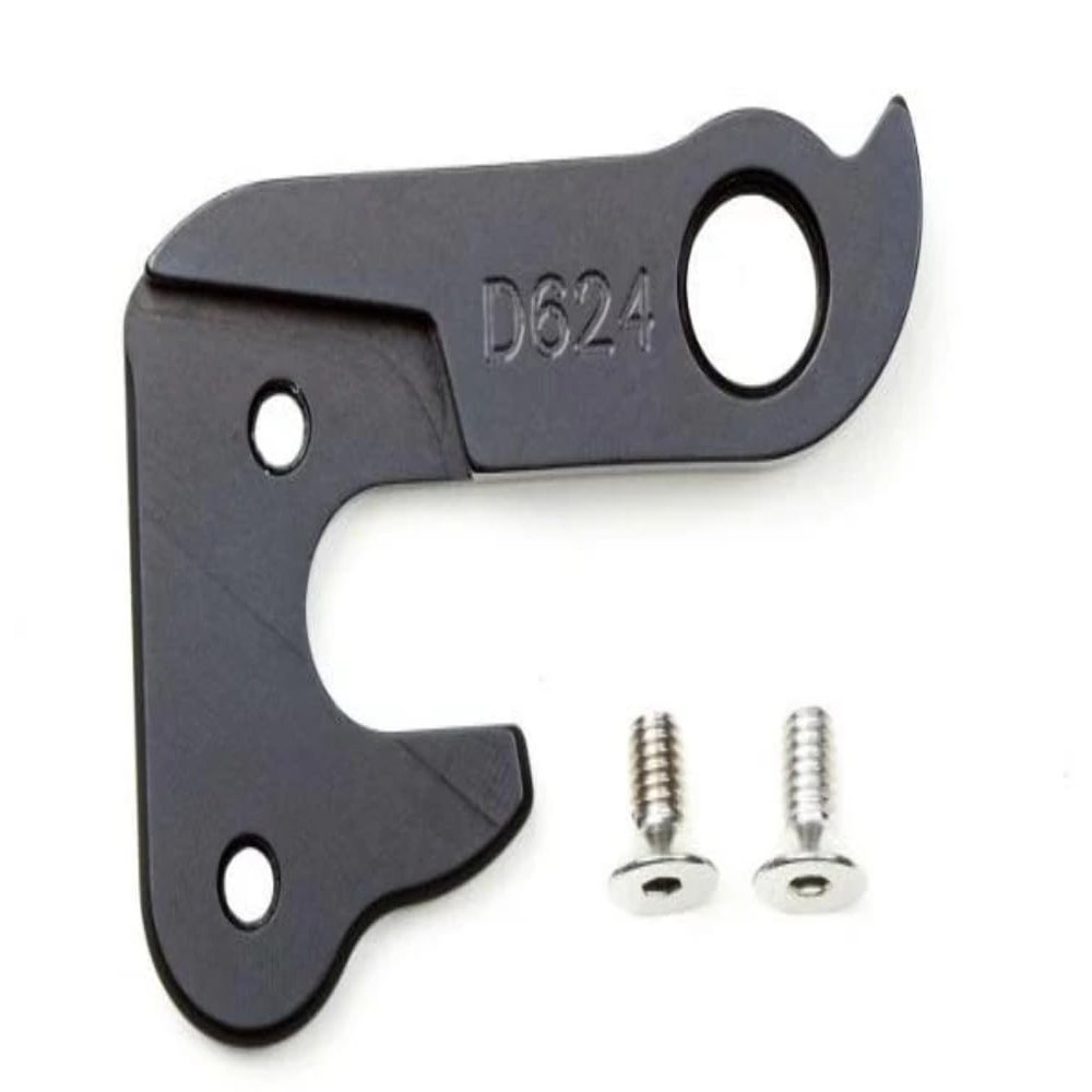 D624 derailleur Hanger for 2015 Norco, XDS Bikes