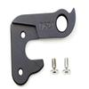 D624 derailleur Hanger for 2015 Norco, XDS Bikes view 1