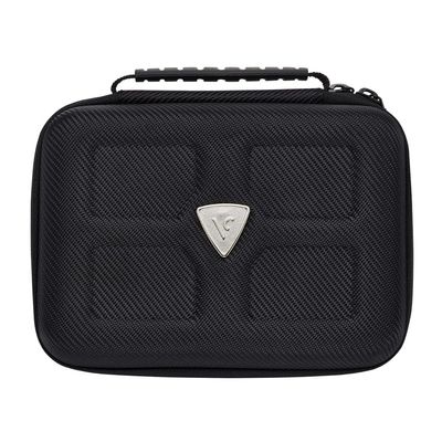 SC300 Carrying Hard Case