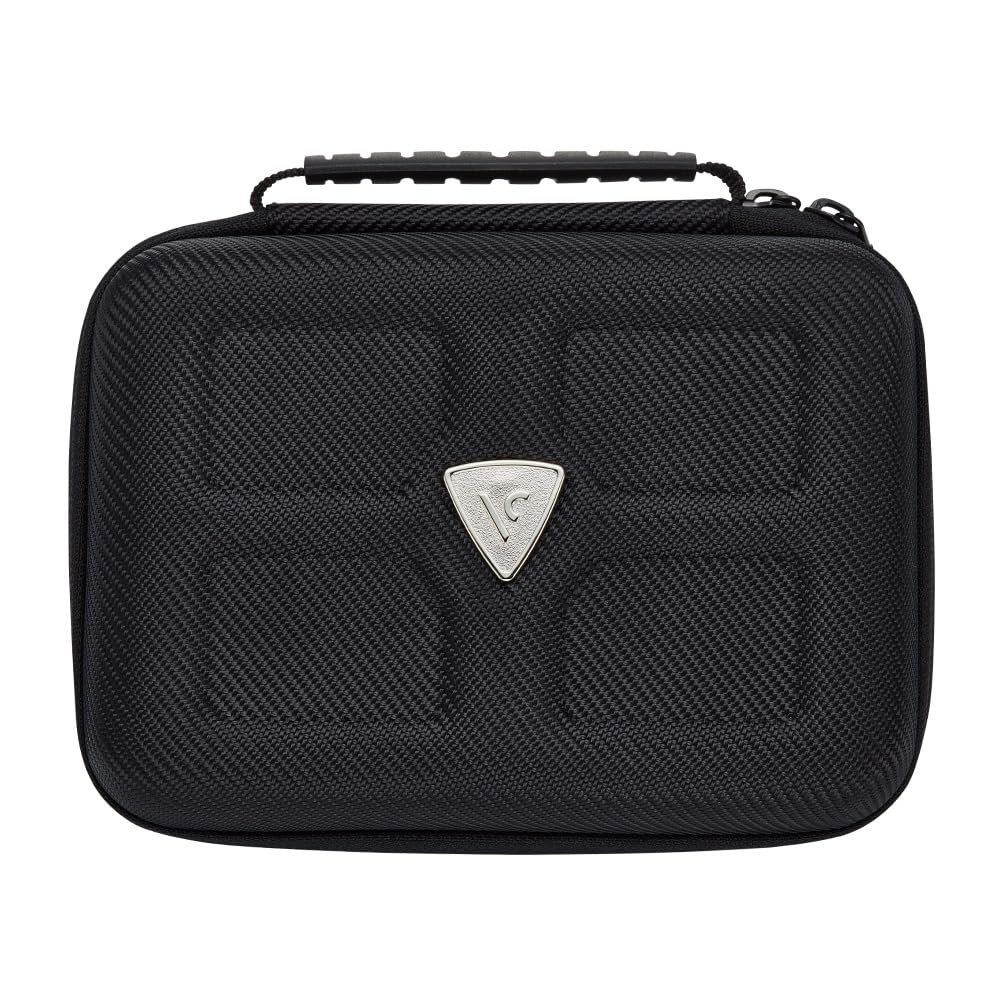 SC300 Carrying Hard Case