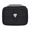 SC300 Carrying Hard Case view 1