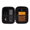 SC300 Carrying Hard Case view 2