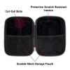 SC300 Carrying Hard Case view 3