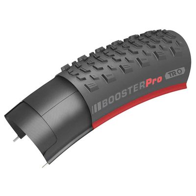 Kenda Unisex's Bicycle tire Booster PRO SCT ST Covers, Black, 120 KPRK1227SCT.29.220