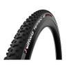 Vittoria Terreno Bike Tires for Gravel and Wet Terrain Conditions - Cyclocross Terreno Wet G2.0 Tubeless TNT MTB Tire (700x31c) view 1