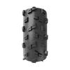 Vittoria Terreno Bike Tires for Gravel and Wet Terrain Conditions - Cyclocross Terreno Wet G2.0 Tubeless TNT MTB Tire (700x31c) view 2