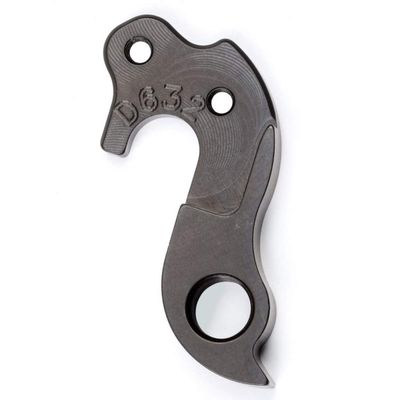 D632 derailleur Hanger for Cube Axial WLS GTC Pro/SL, Agree WLS GTC Race (#CR10147) 2014 2015 Bikes