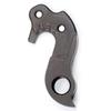 D632 derailleur Hanger for Cube Axial WLS GTC Pro/SL, Agree WLS GTC Race (#CR10147) 2014 2015 Bikes view 1