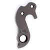 D632 derailleur Hanger for Cube Axial WLS GTC Pro/SL, Agree WLS GTC Race (#CR10147) 2014 2015 Bikes view 2