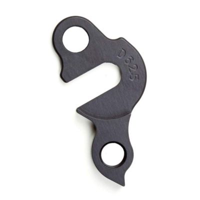 Pilo D625 derailleur Hanger for Trenga Bikes