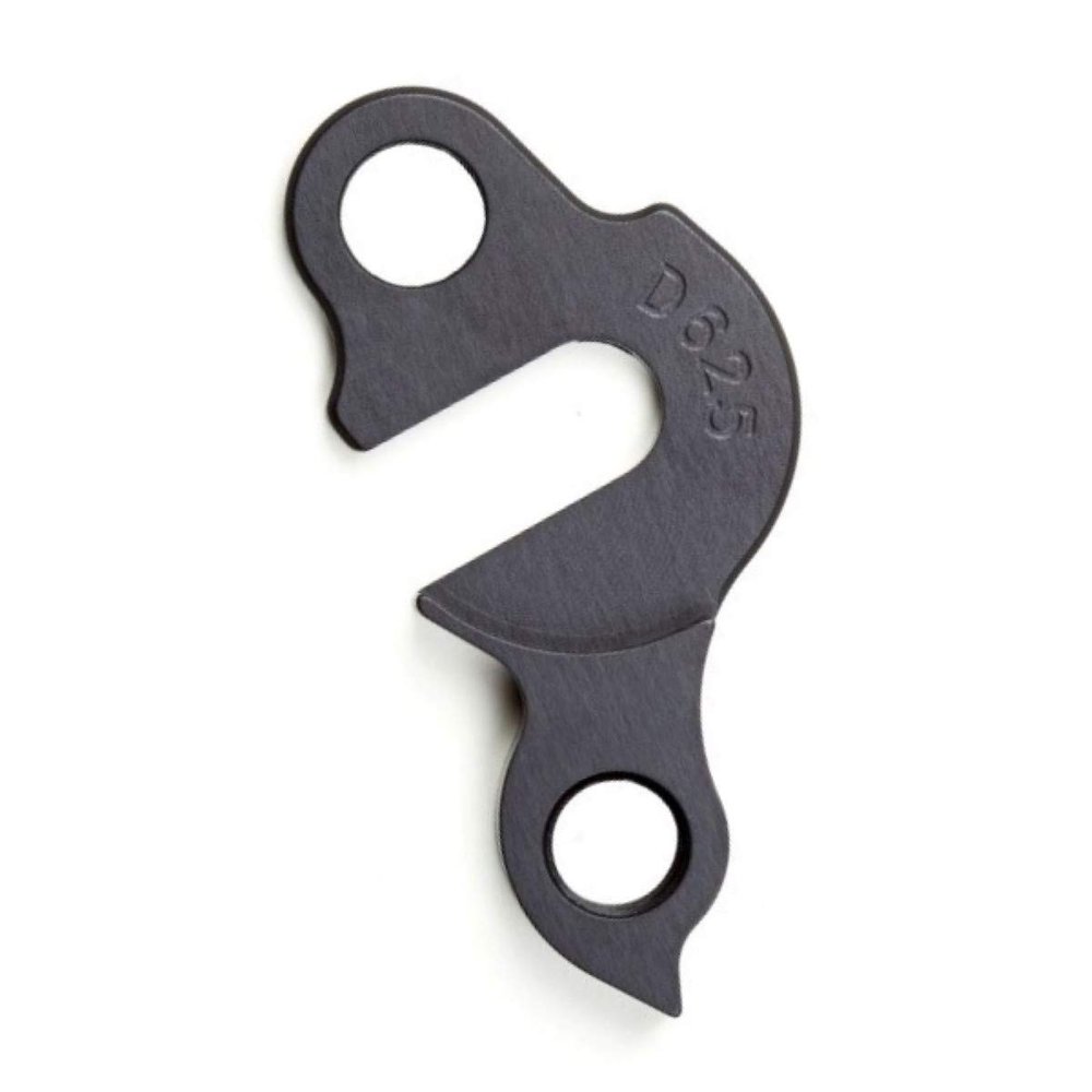 Pilo D625 derailleur Hanger for Trenga Bikes