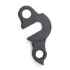 Pilo D625 derailleur Hanger for Trenga Bikes view 1