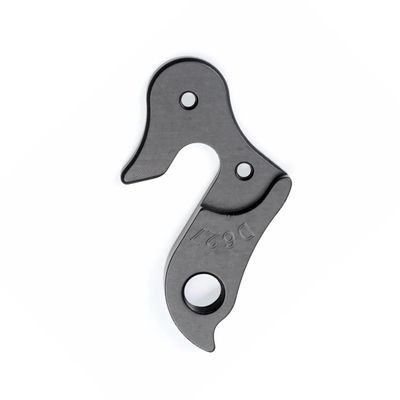 Pilo D627 derailleur Hanger for XDS, Evoke Bikes