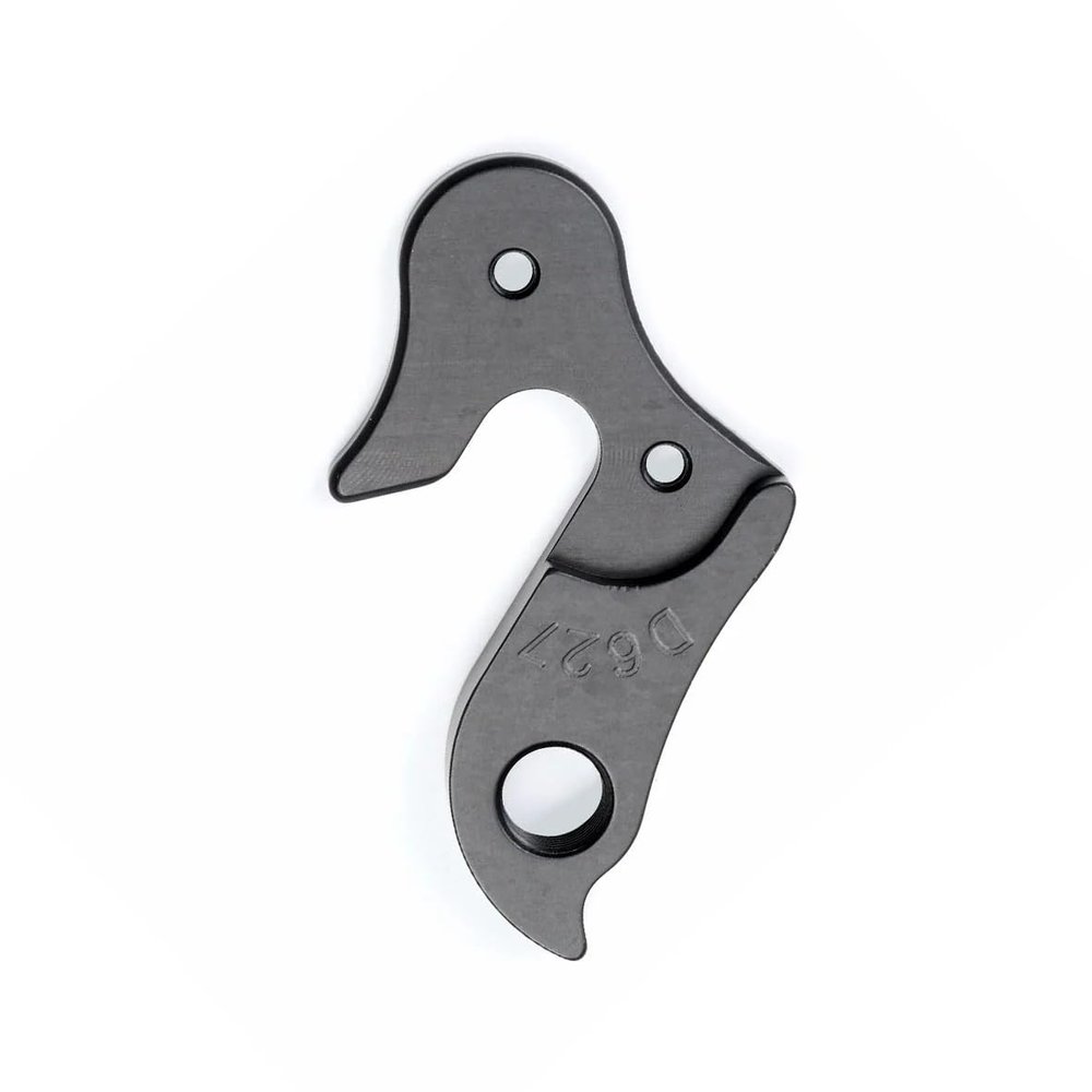 Pilo D627 derailleur Hanger for XDS, Evoke Bikes