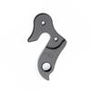 Pilo D627 derailleur Hanger for XDS, Evoke Bikes view 1