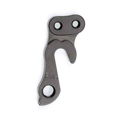 Pilo D629 derailleur Hanger for Trek 2011 Rig, Sawyer Bikes